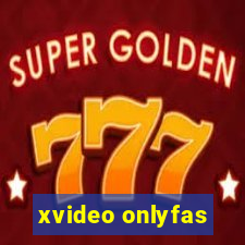 xvideo onlyfas